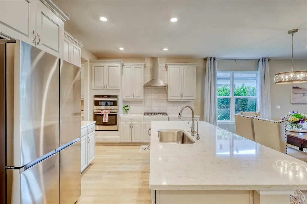 6374 Grandview Hill Court Bradenton FL 34203