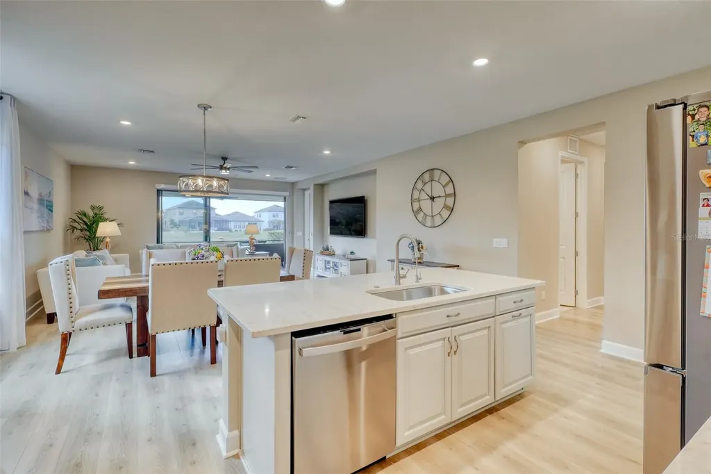 6374 Grandview Hill Court Bradenton FL 34203