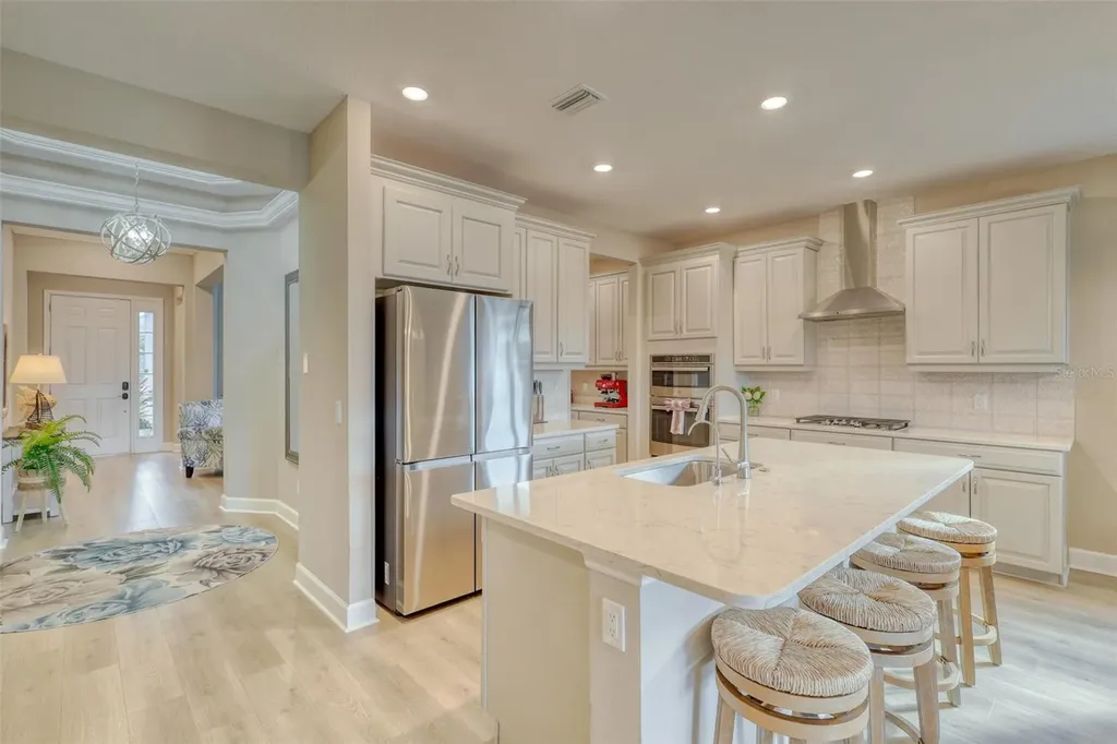6374 Grandview Hill Court Bradenton FL 34203