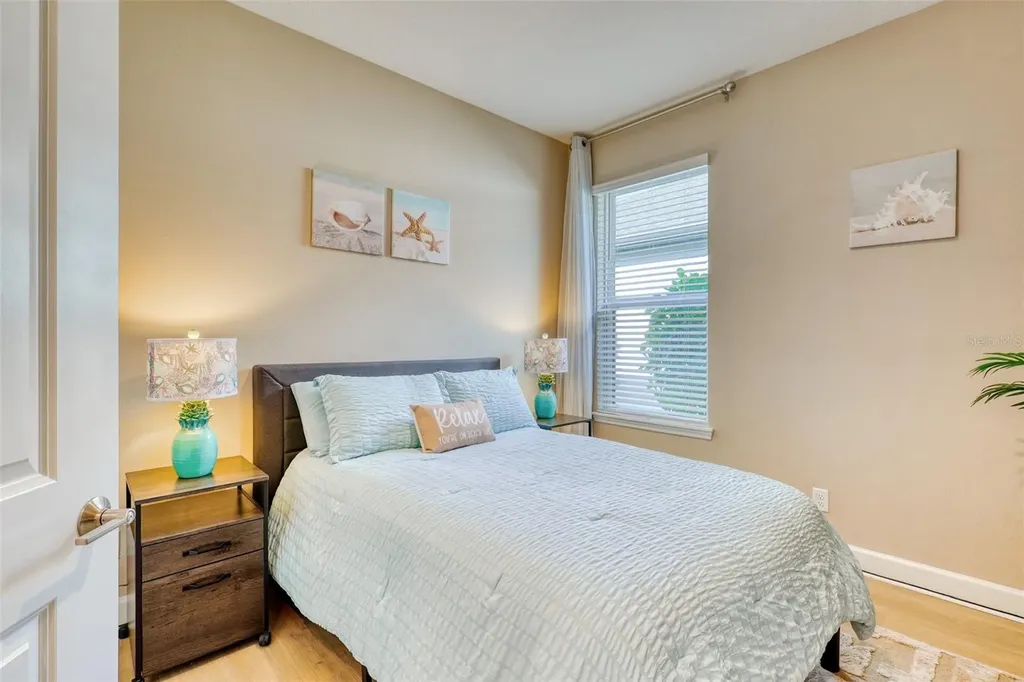 6374 Grandview Hill Court Bradenton FL 34203