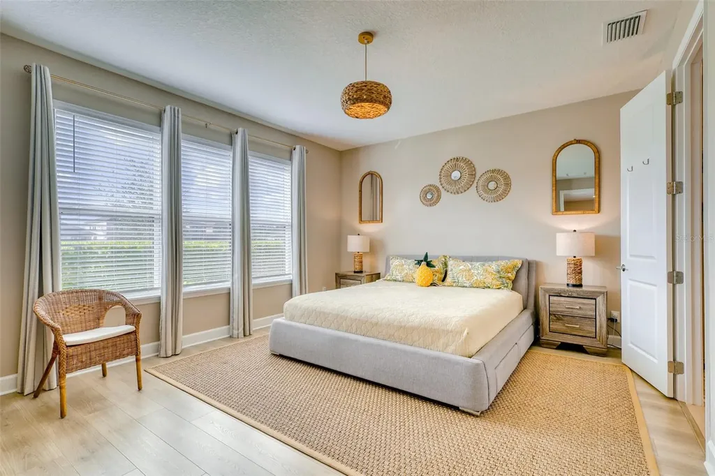 6374 Grandview Hill Court Bradenton FL 34203