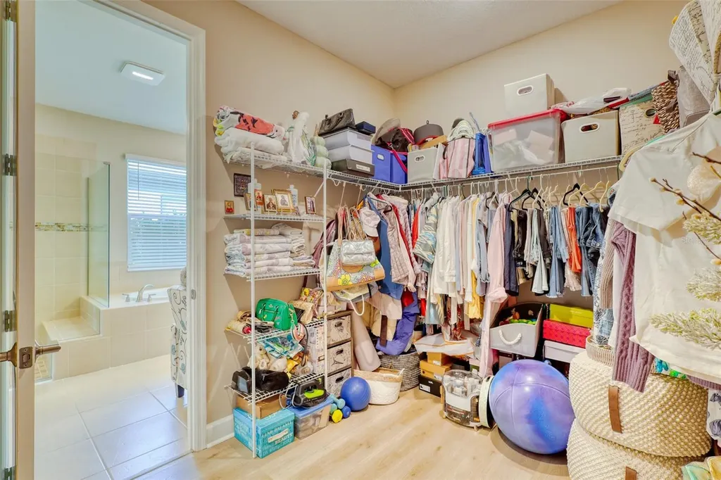 6374 Grandview Hill Court Bradenton FL 34203