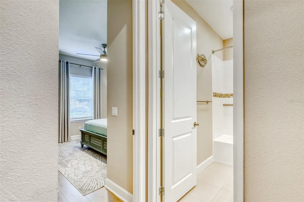 6374 Grandview Hill Court Bradenton FL 34203
