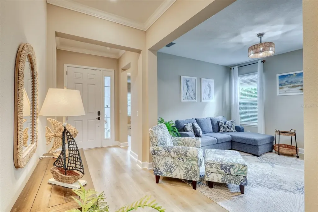 6374 Grandview Hill Court Bradenton FL 34203