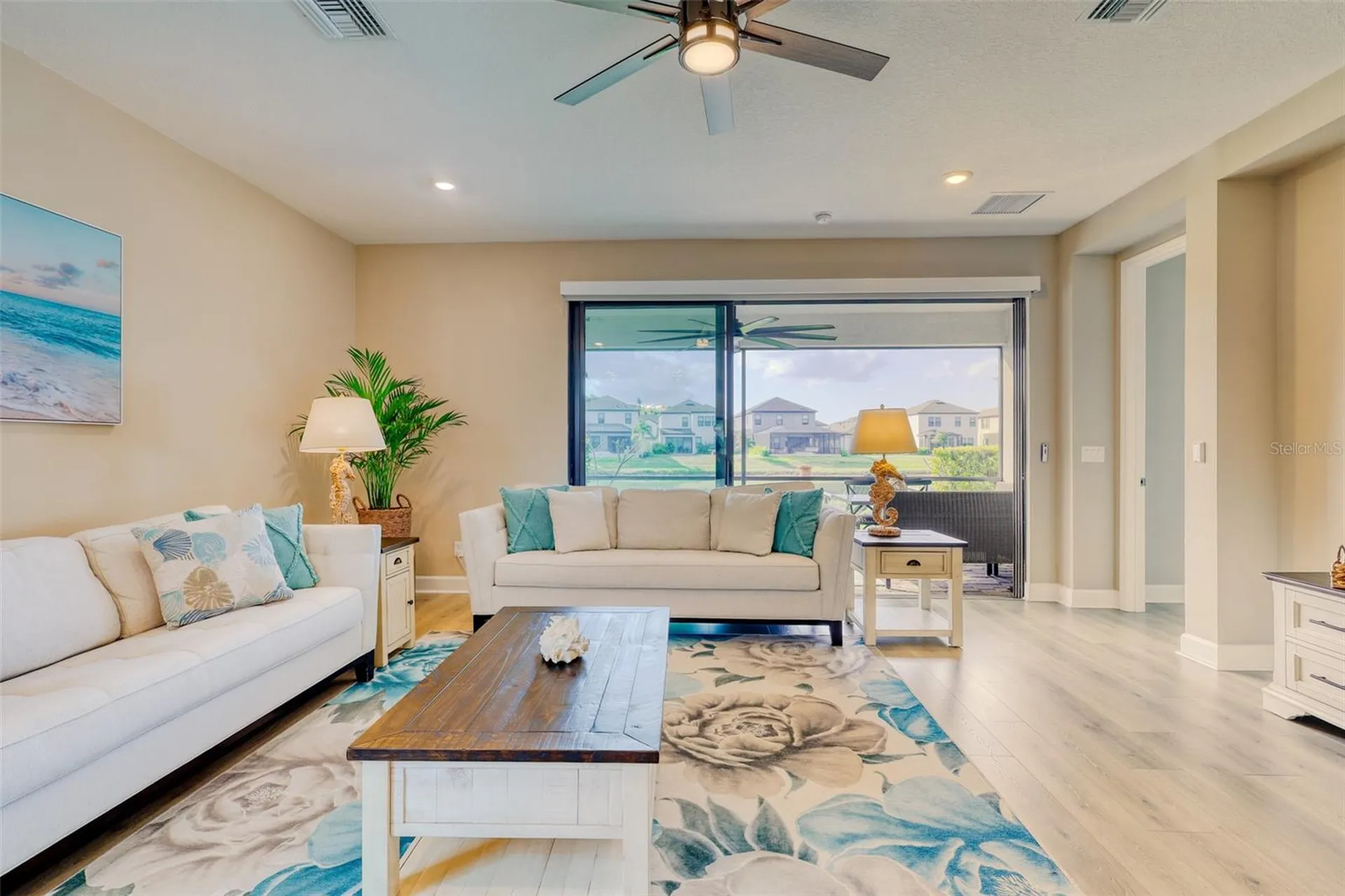 6374 Grandview Hill Court Bradenton FL 34203