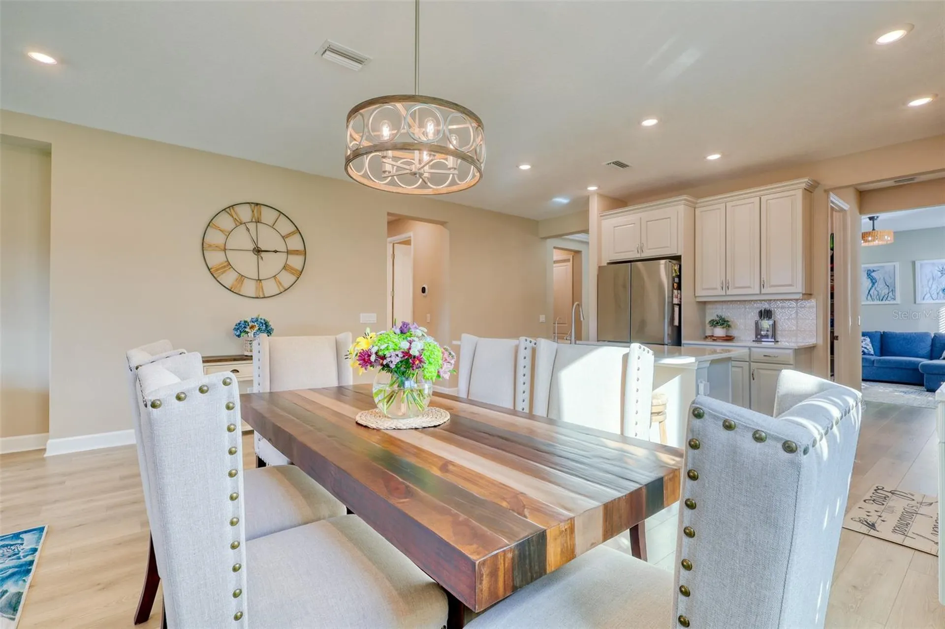 6374 Grandview Hill Court Bradenton FL 34203
