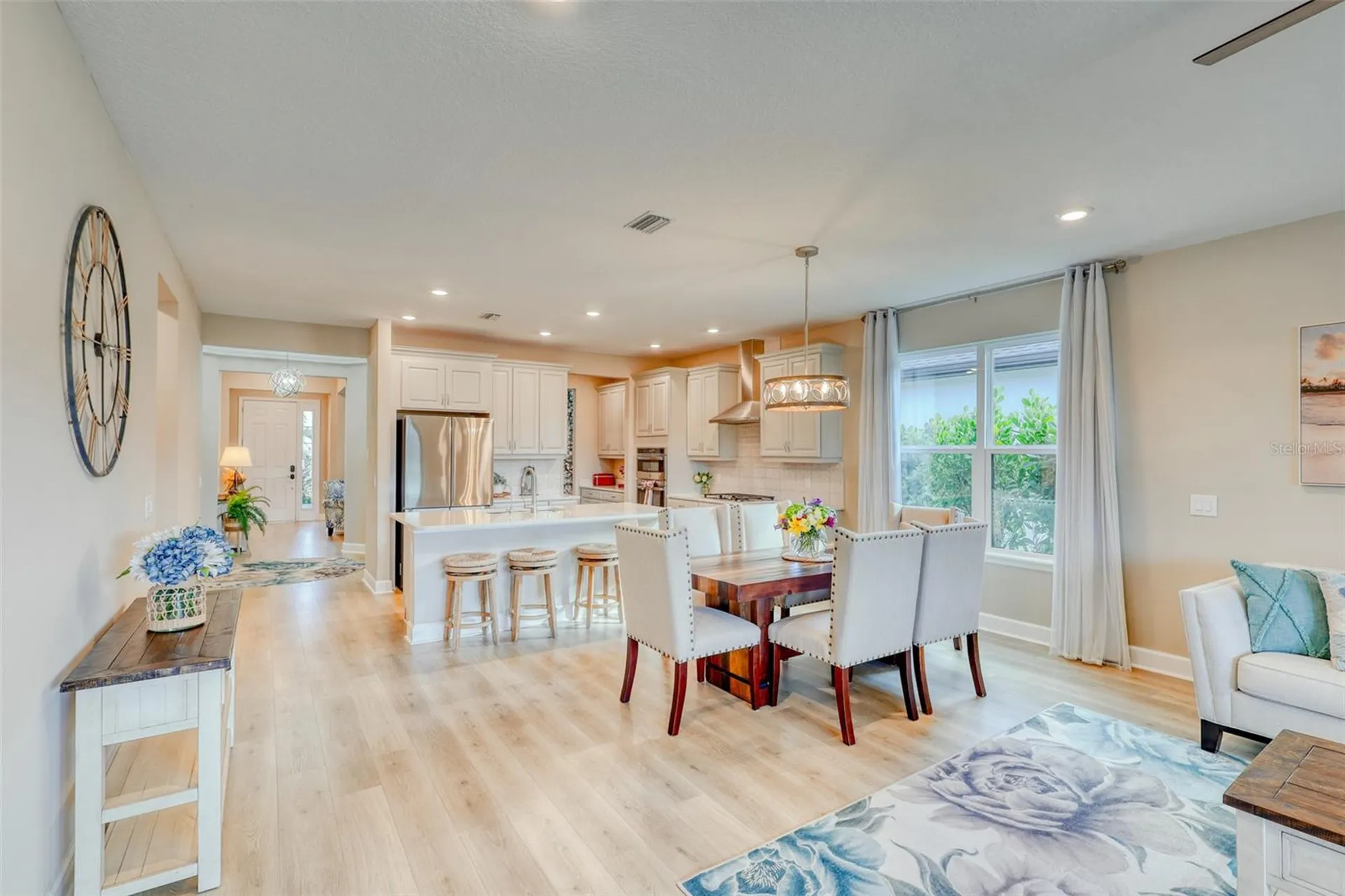 6374 Grandview Hill Court Bradenton FL 34203