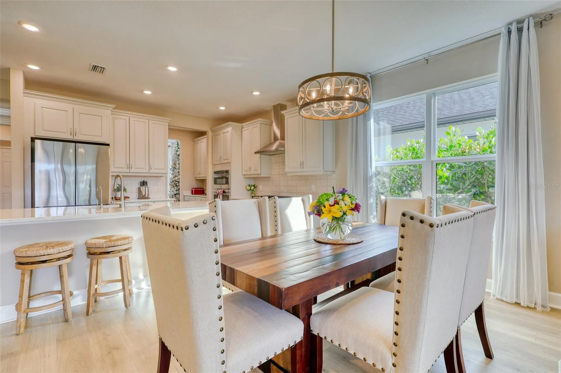 6374 Grandview Hill Court Bradenton FL 34203