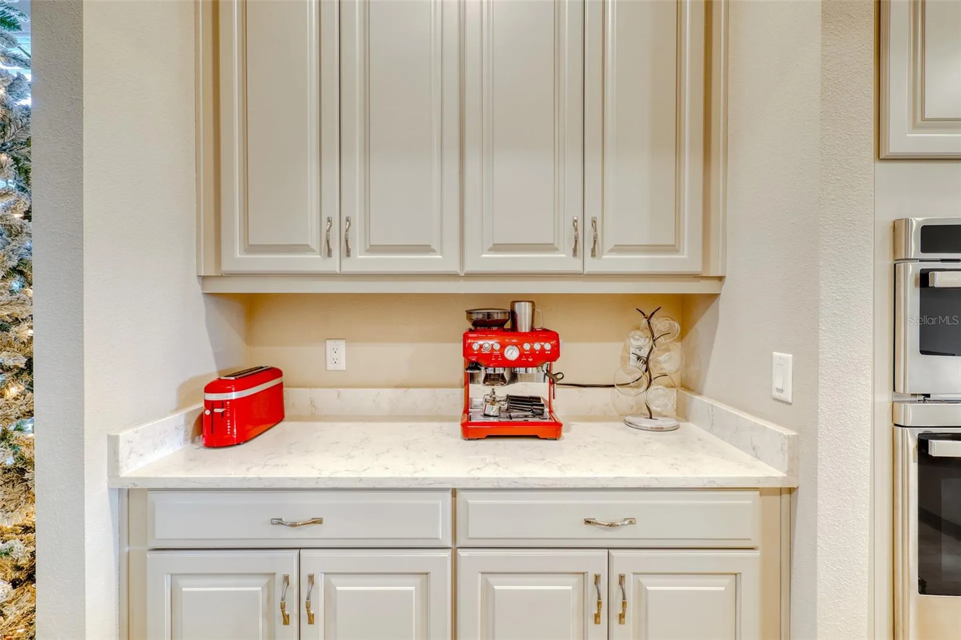 6374 Grandview Hill Court Bradenton FL 34203