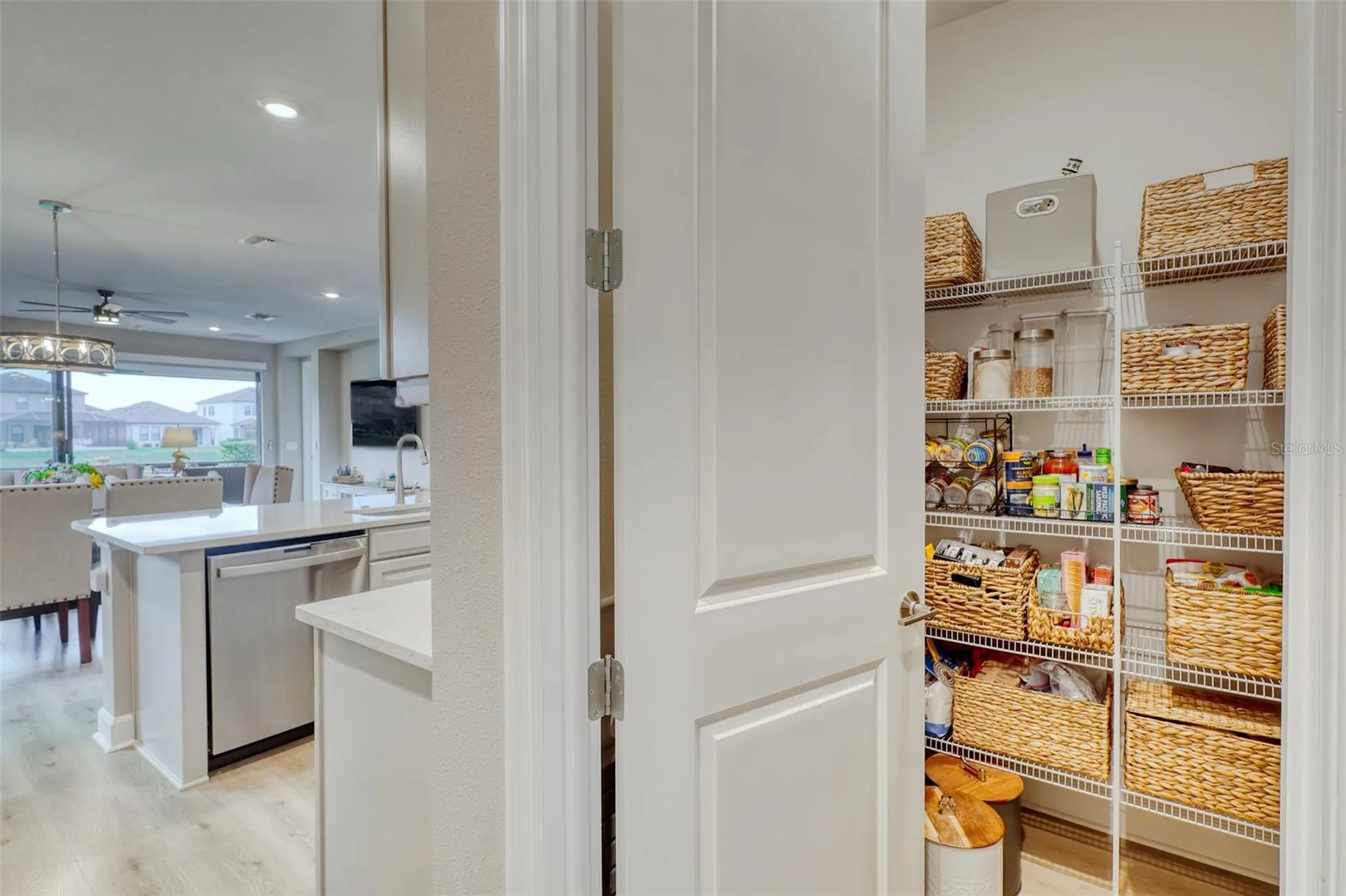 6374 Grandview Hill Court Bradenton FL 34203