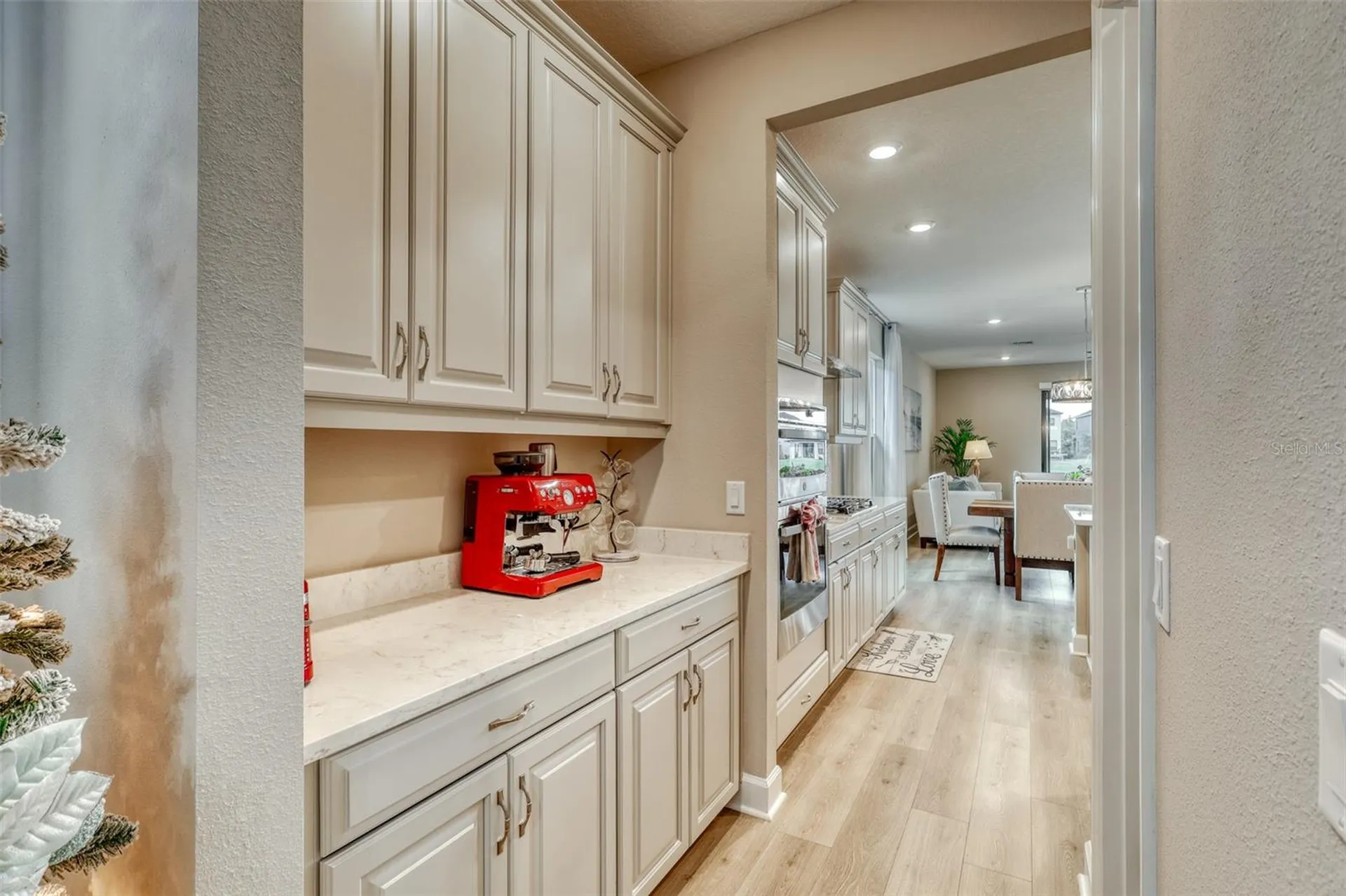 6374 Grandview Hill Court Bradenton FL 34203