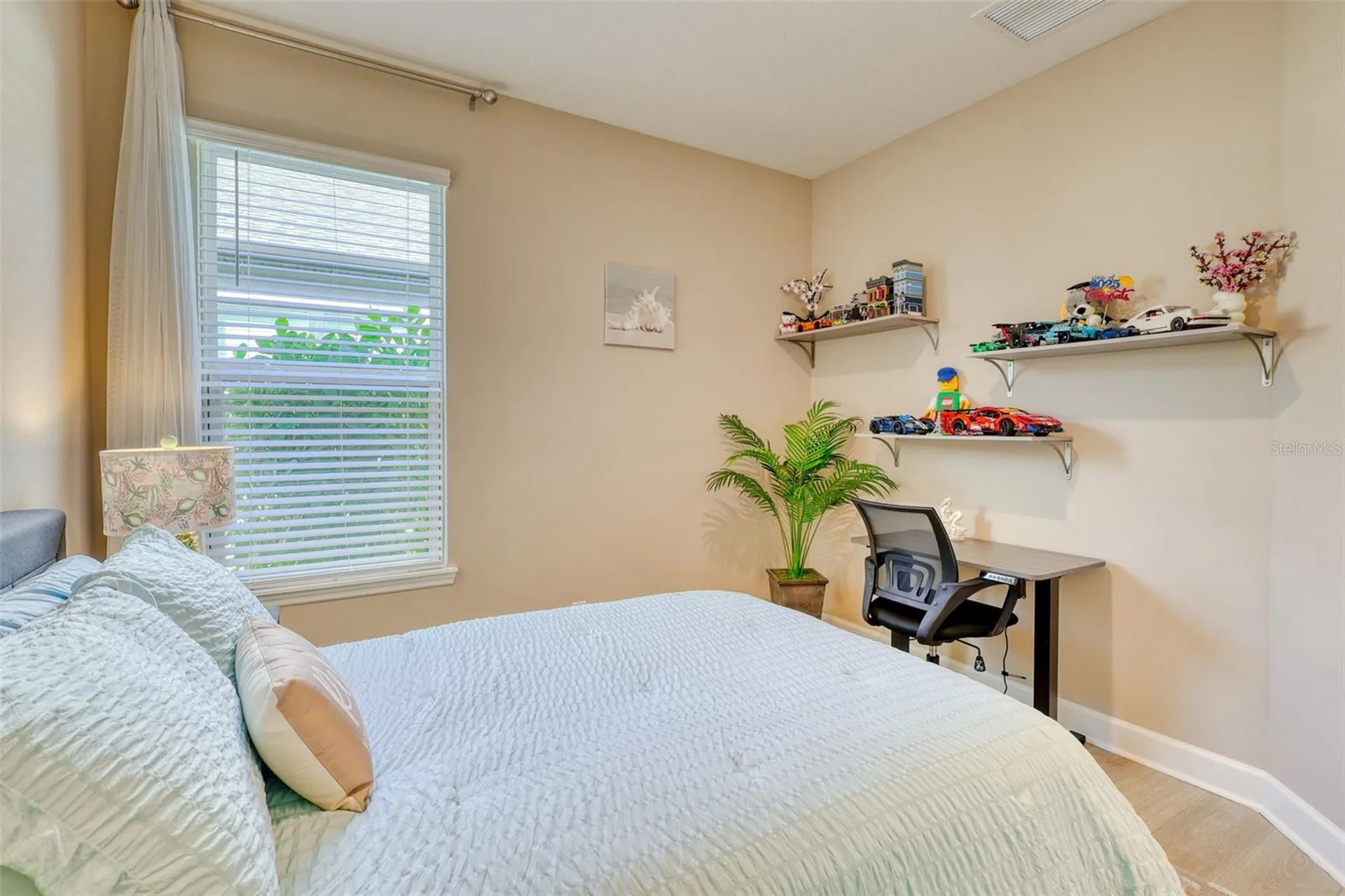 6374 Grandview Hill Court Bradenton FL 34203