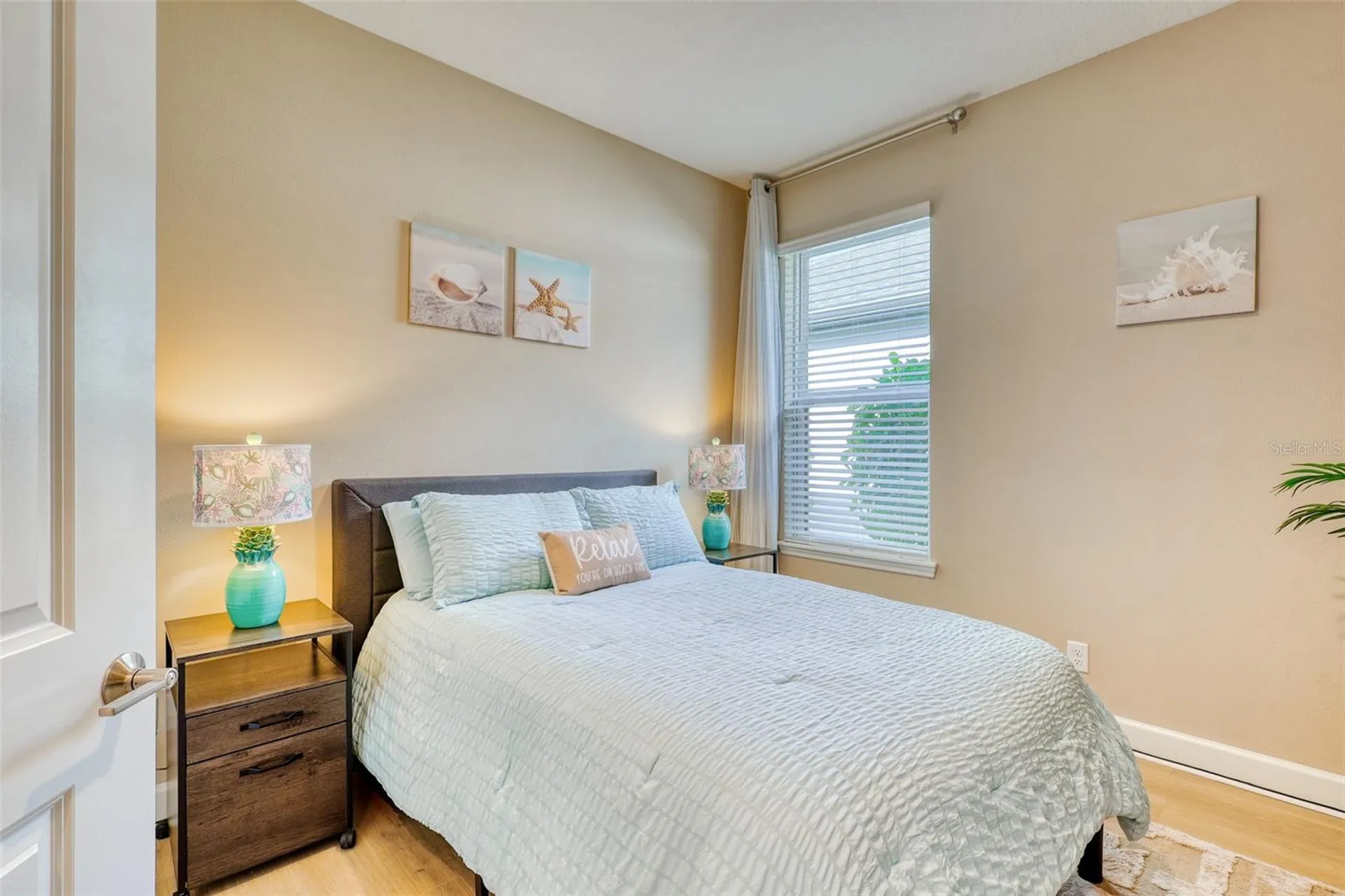 6374 Grandview Hill Court Bradenton FL 34203