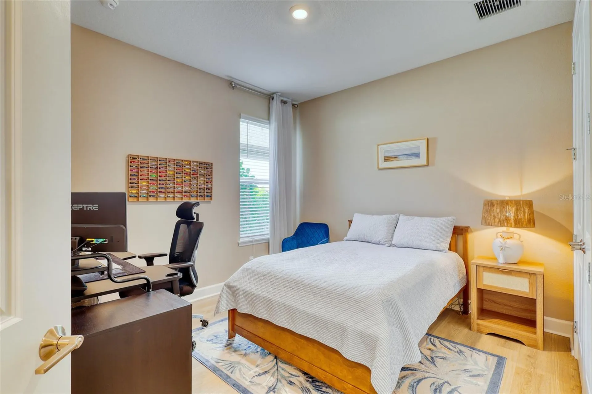 6374 Grandview Hill Court Bradenton FL 34203