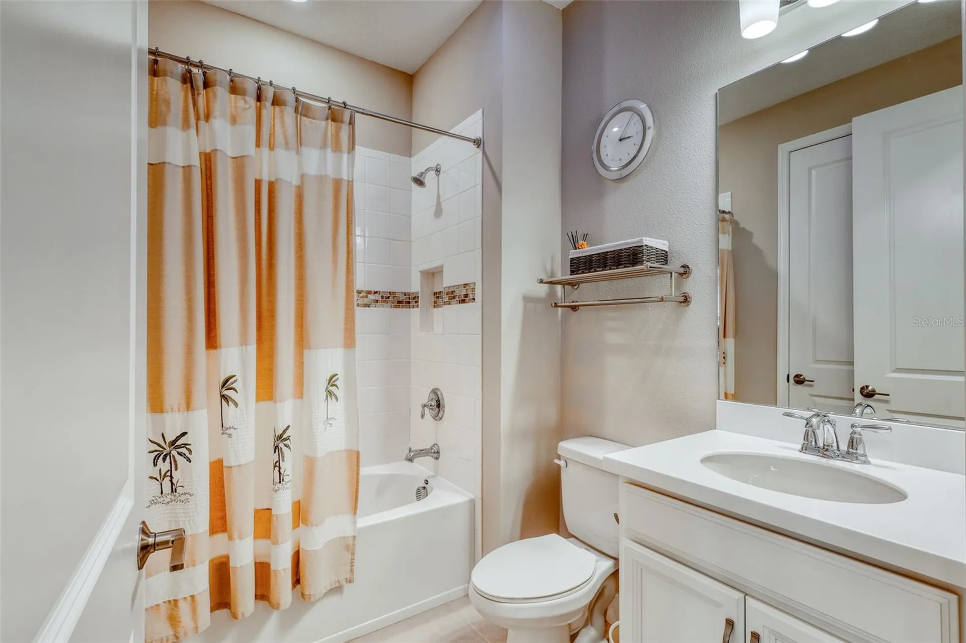 6374 Grandview Hill Court Bradenton FL 34203