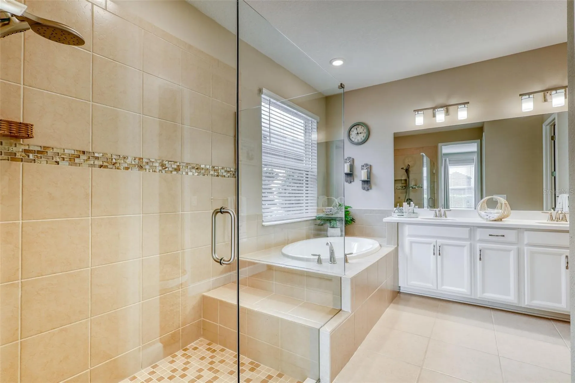 6374 Grandview Hill Court Bradenton FL 34203