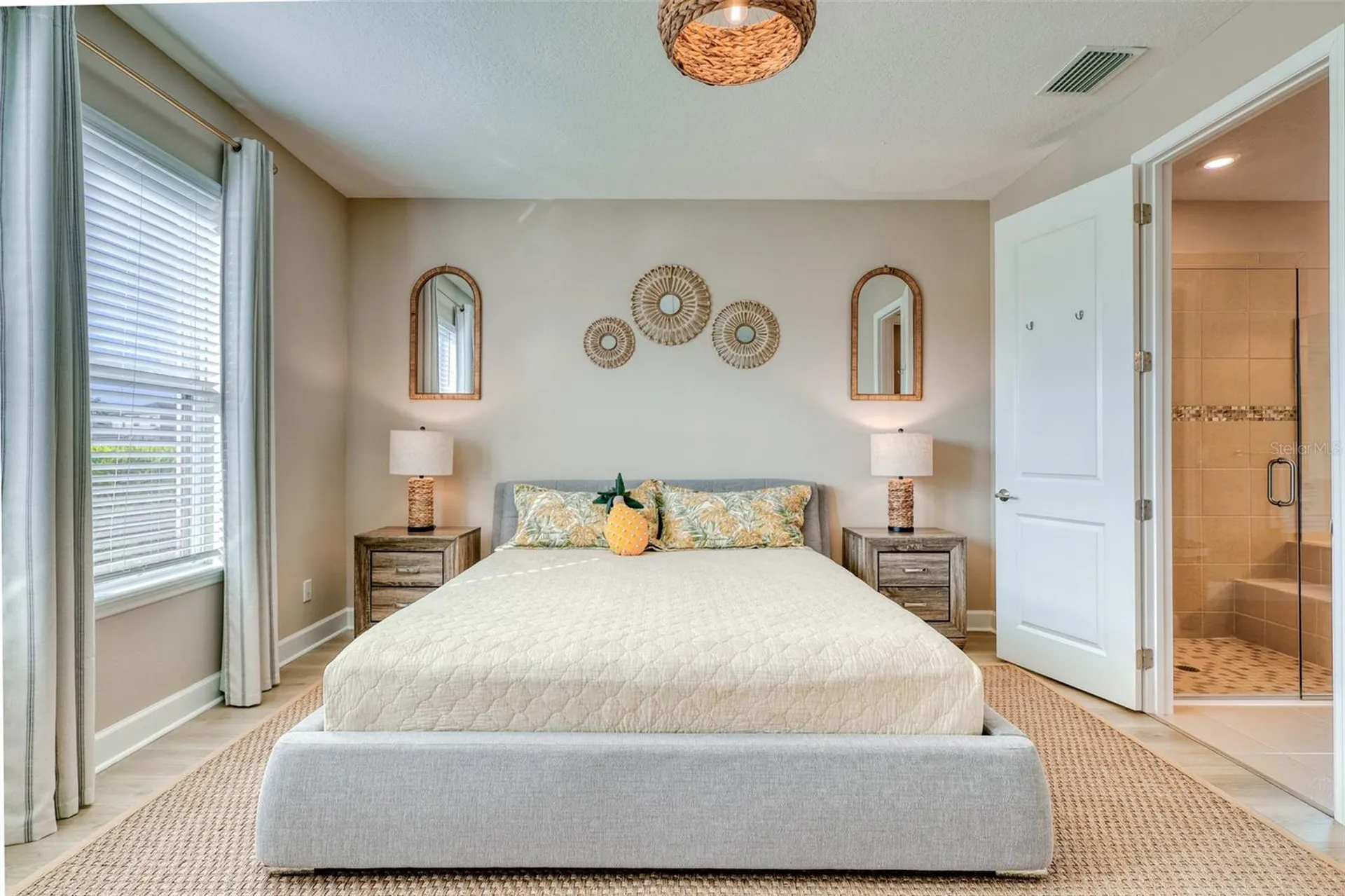 6374 Grandview Hill Court Bradenton FL 34203