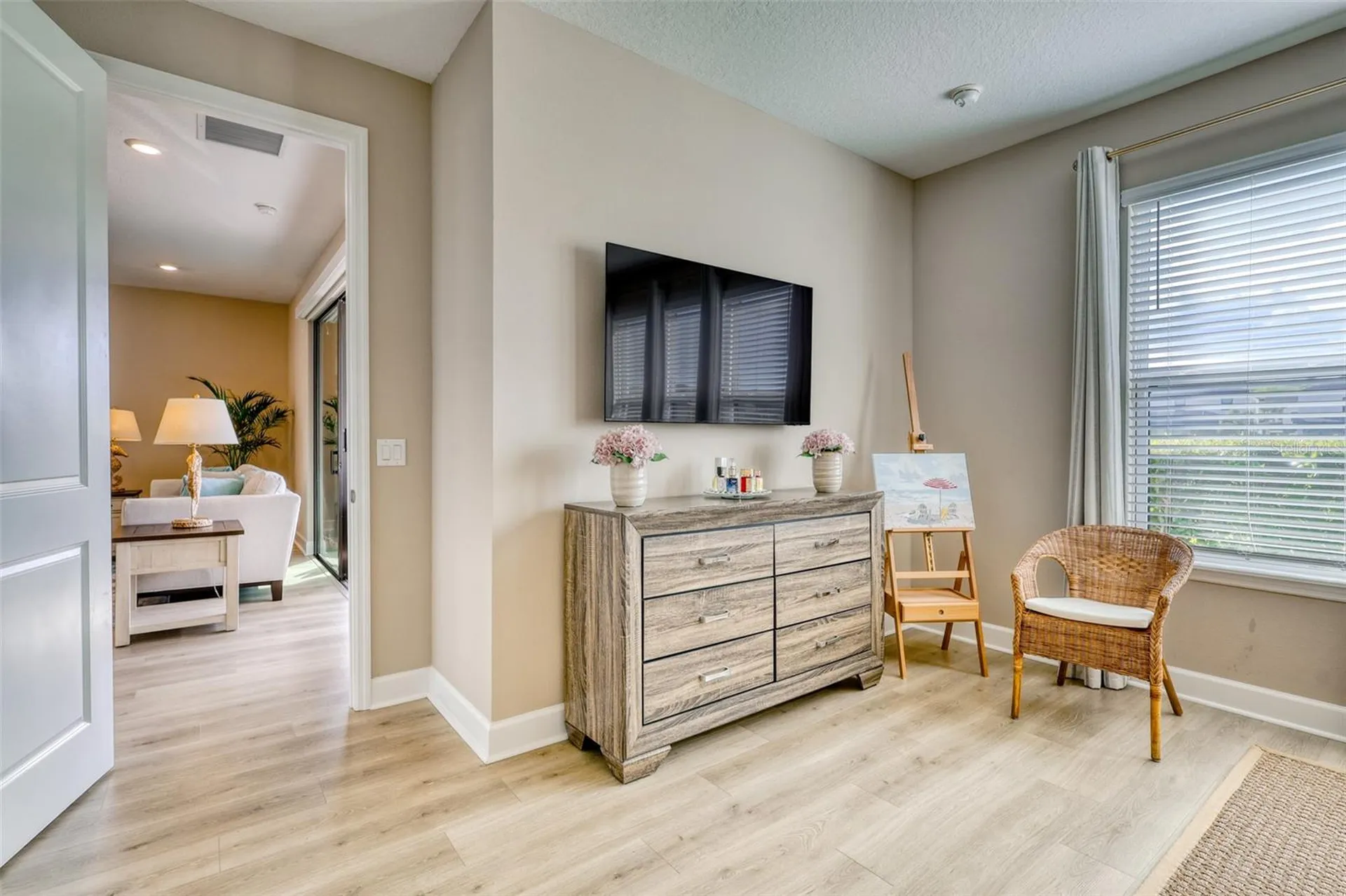 6374 Grandview Hill Court Bradenton FL 34203