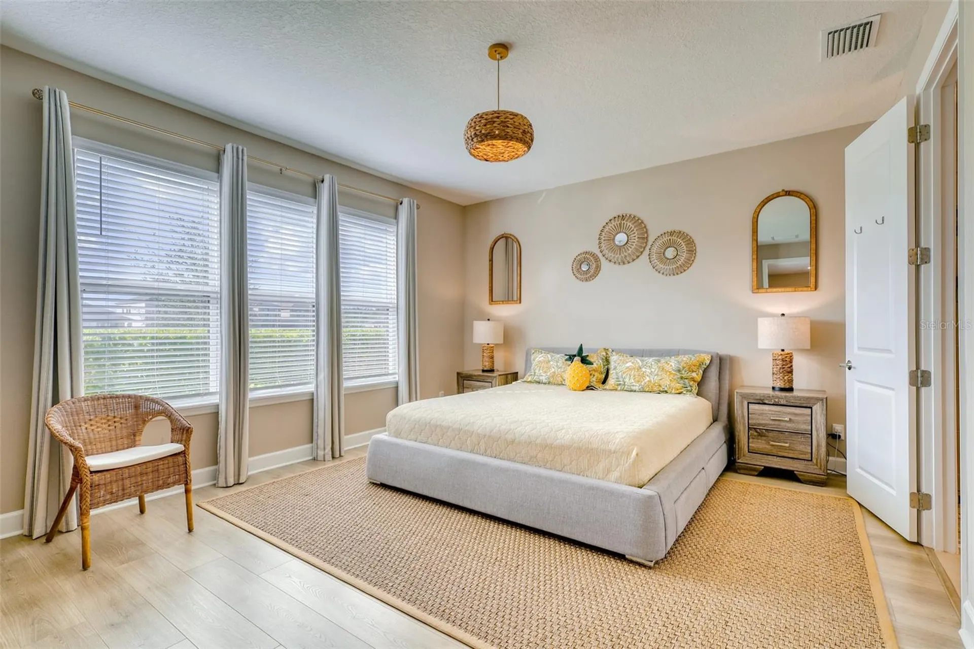 6374 Grandview Hill Court Bradenton FL 34203
