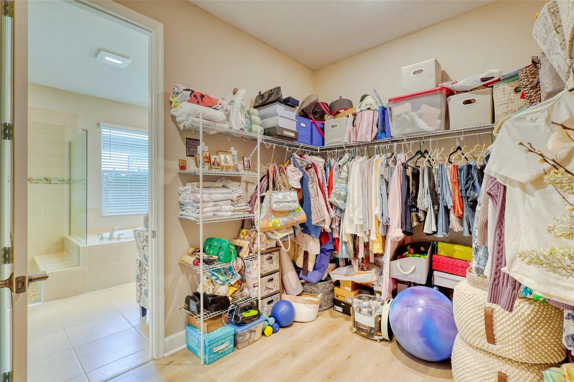 6374 Grandview Hill Court Bradenton FL 34203