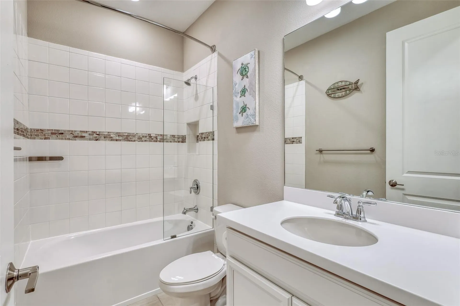 6374 Grandview Hill Court Bradenton FL 34203