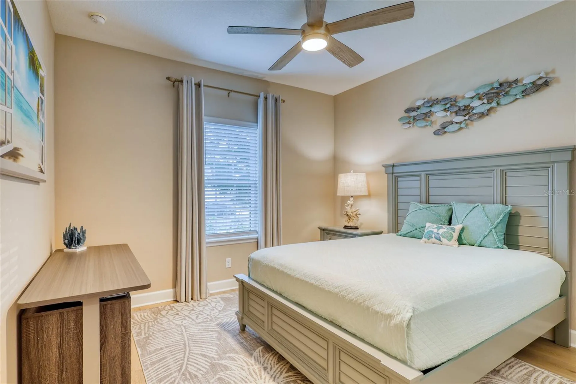 6374 Grandview Hill Court Bradenton FL 34203
