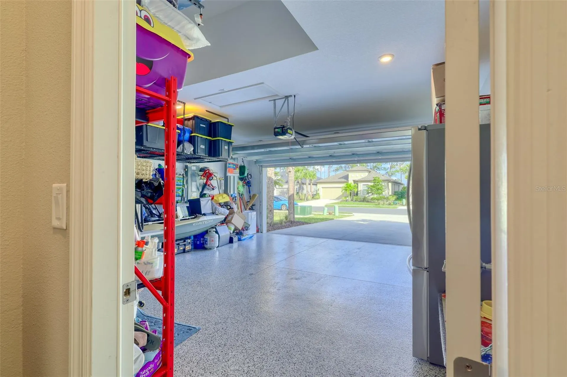 6374 Grandview Hill Court Bradenton FL 34203