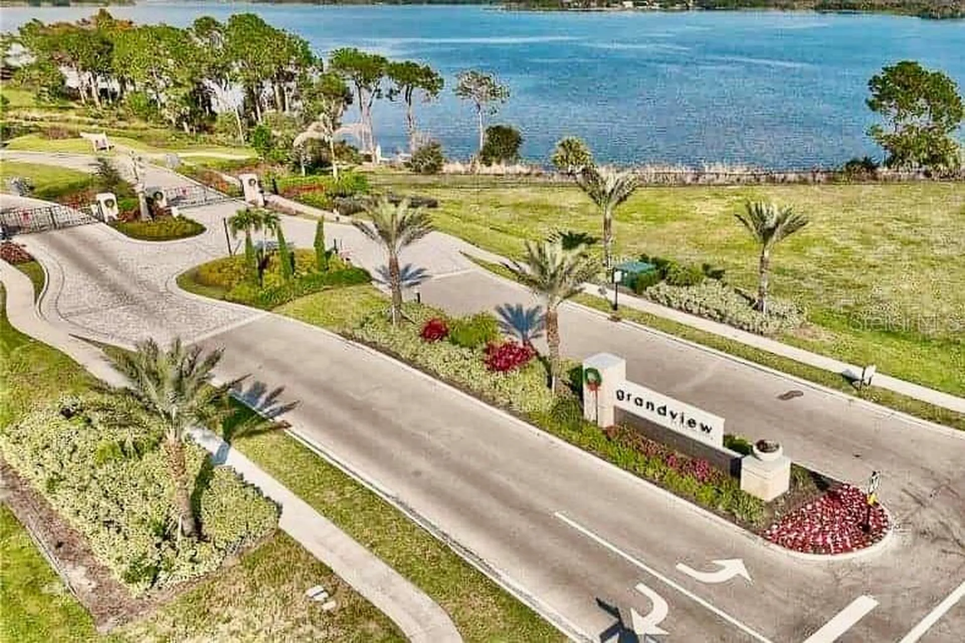 6374 Grandview Hill Court Bradenton FL 34203