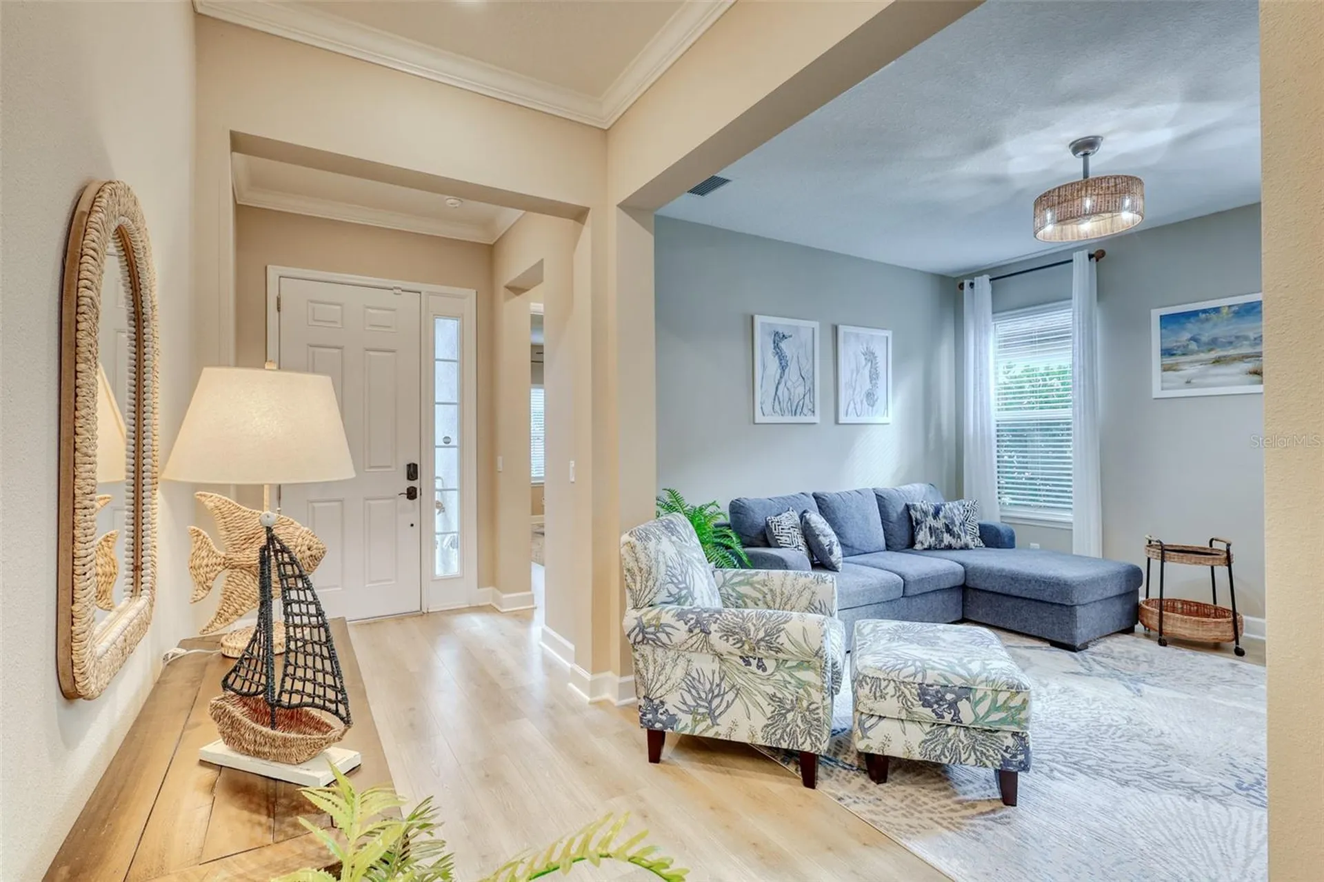 6374 Grandview Hill Court Bradenton FL 34203
