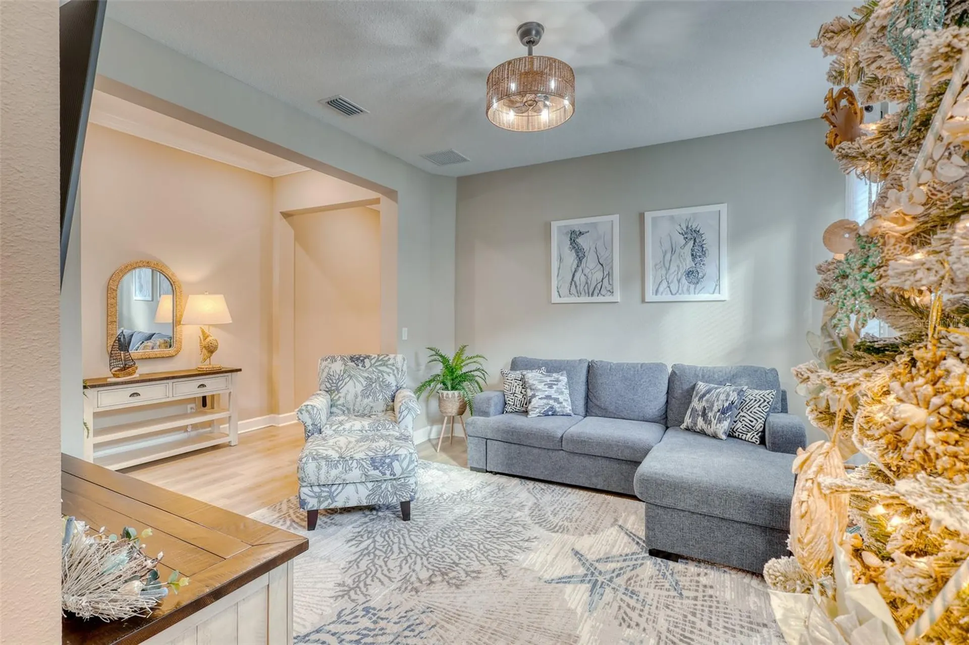 6374 Grandview Hill Court Bradenton FL 34203