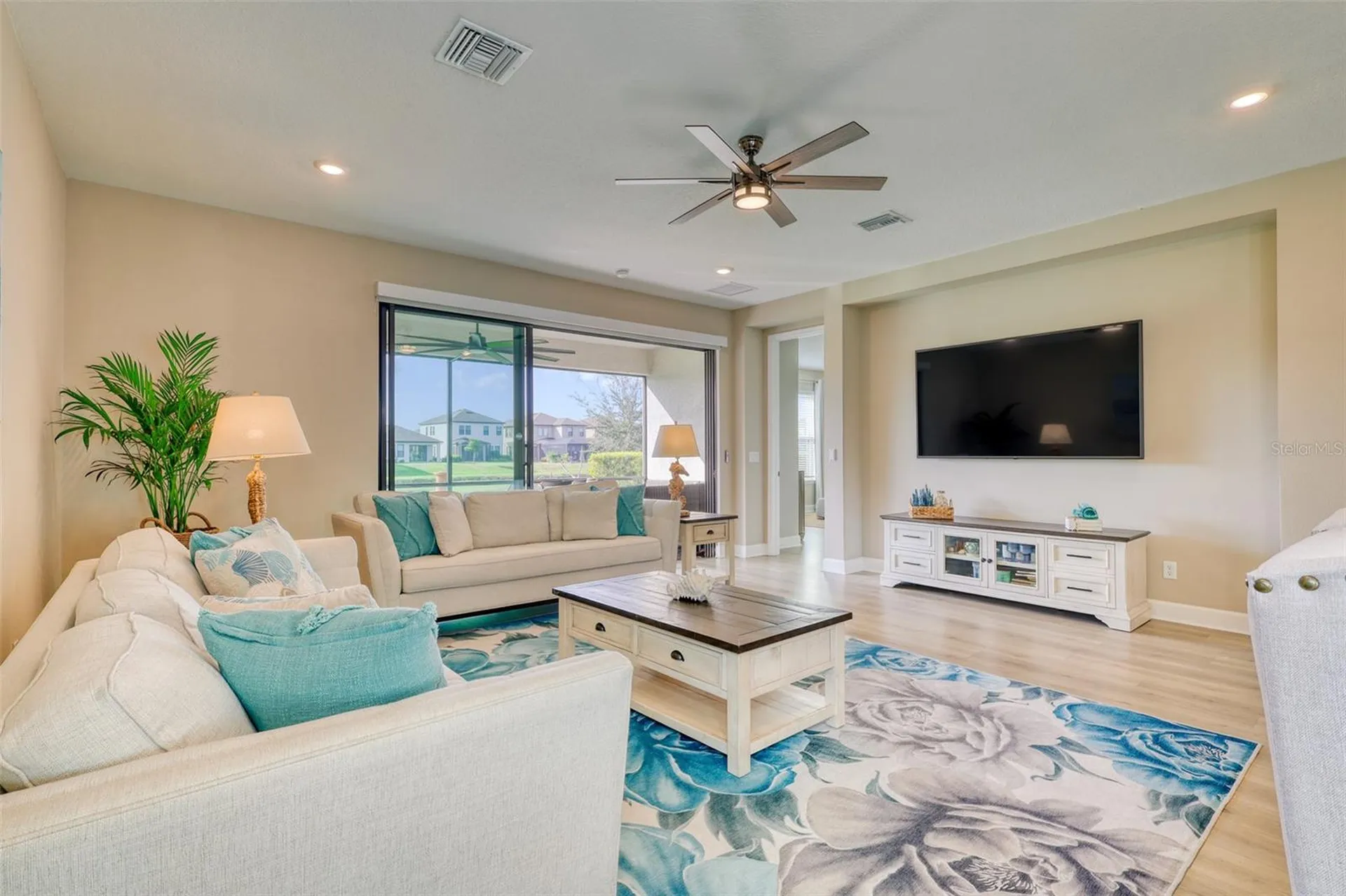 6374 Grandview Hill Court Bradenton FL 34203