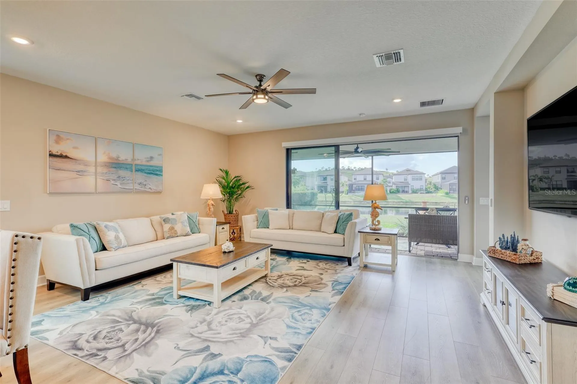 6374 Grandview Hill Court Bradenton FL 34203