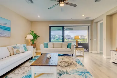 6374 Grandview Hill Court Bradenton FL 34203