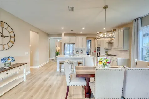6374 Grandview Hill Court Bradenton FL 34203