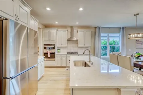6374 Grandview Hill Court Bradenton FL 34203