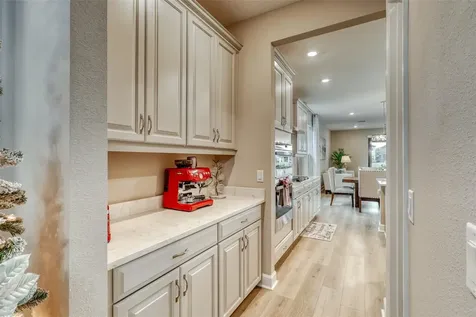 6374 Grandview Hill Court Bradenton FL 34203