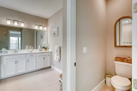 6374 Grandview Hill Court Bradenton FL 34203