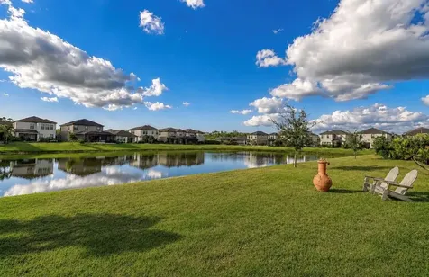 6374 Grandview Hill Court Bradenton FL 34203