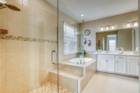 6374 Grandview Hill Court Bradenton FL 34203