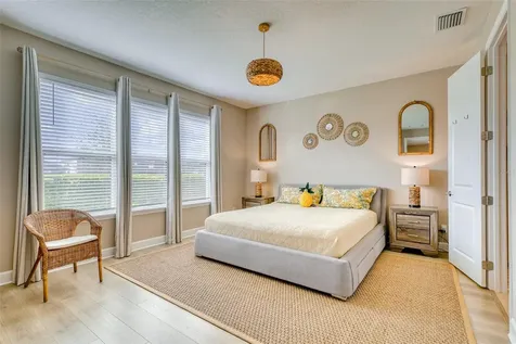 6374 Grandview Hill Court Bradenton FL 34203