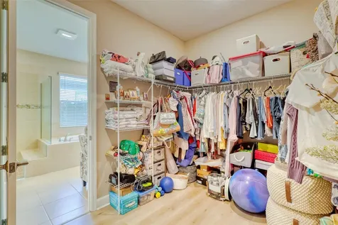 6374 Grandview Hill Court Bradenton FL 34203