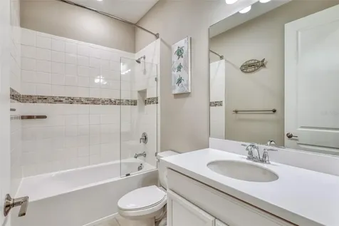 6374 Grandview Hill Court Bradenton FL 34203
