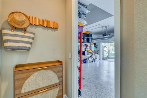 6374 Grandview Hill Court Bradenton FL 34203