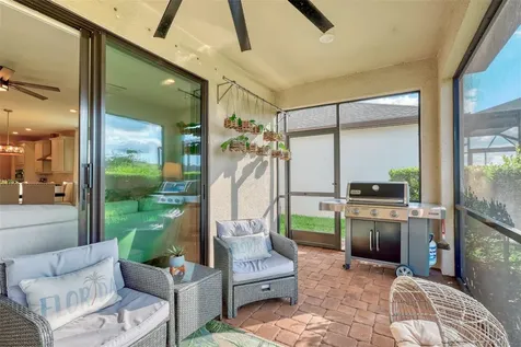 6374 Grandview Hill Court Bradenton FL 34203