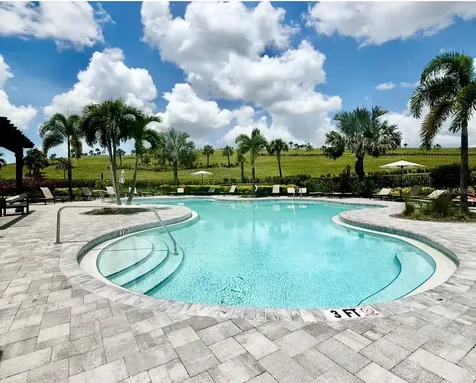 6374 Grandview Hill Court Bradenton FL 34203