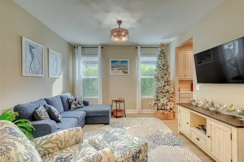 6374 Grandview Hill Court Bradenton FL 34203