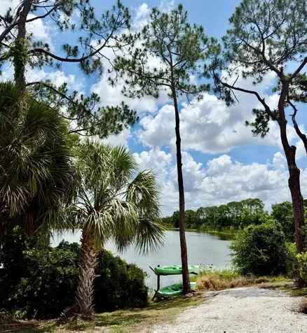 6374 Grandview Hill Court Bradenton FL 34203
