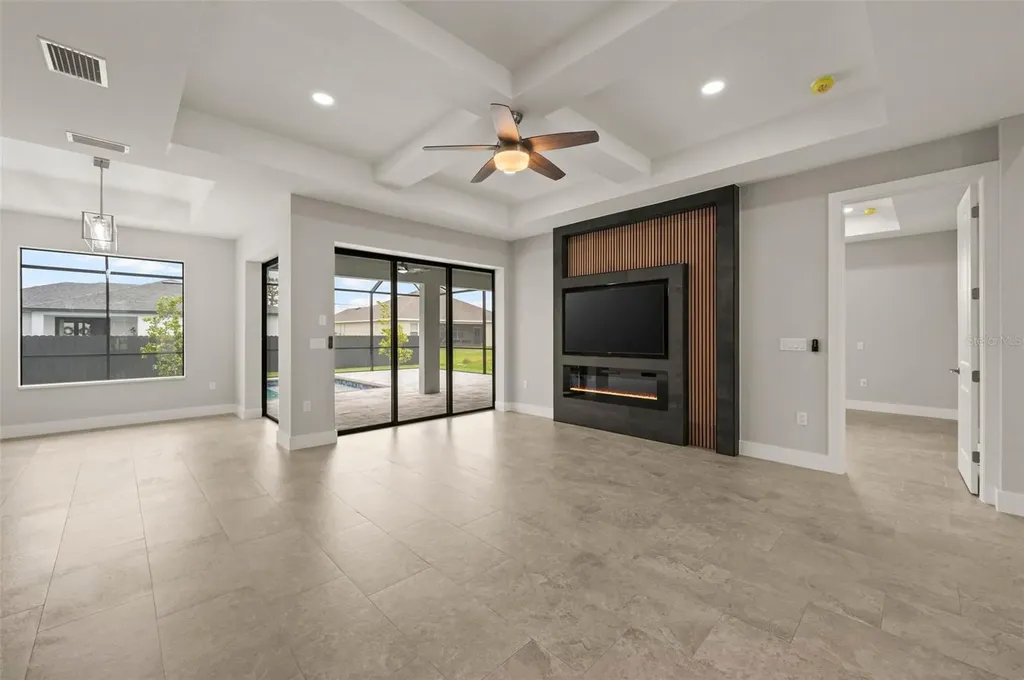 503 SW 26th Avenue Cape Coral FL 33991