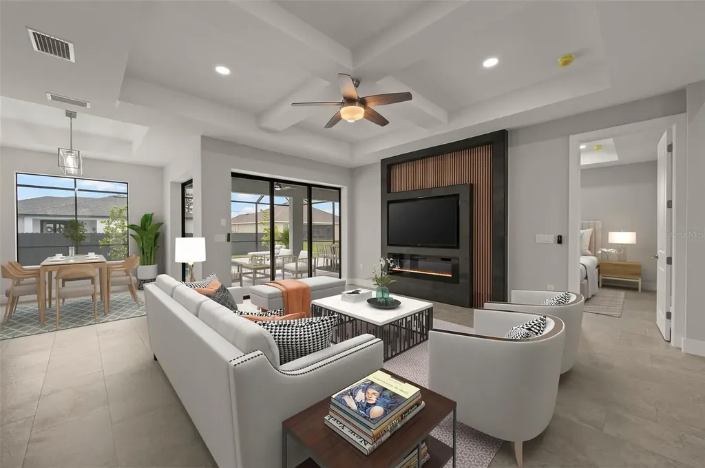 503 SW 26th Avenue Cape Coral FL 33991