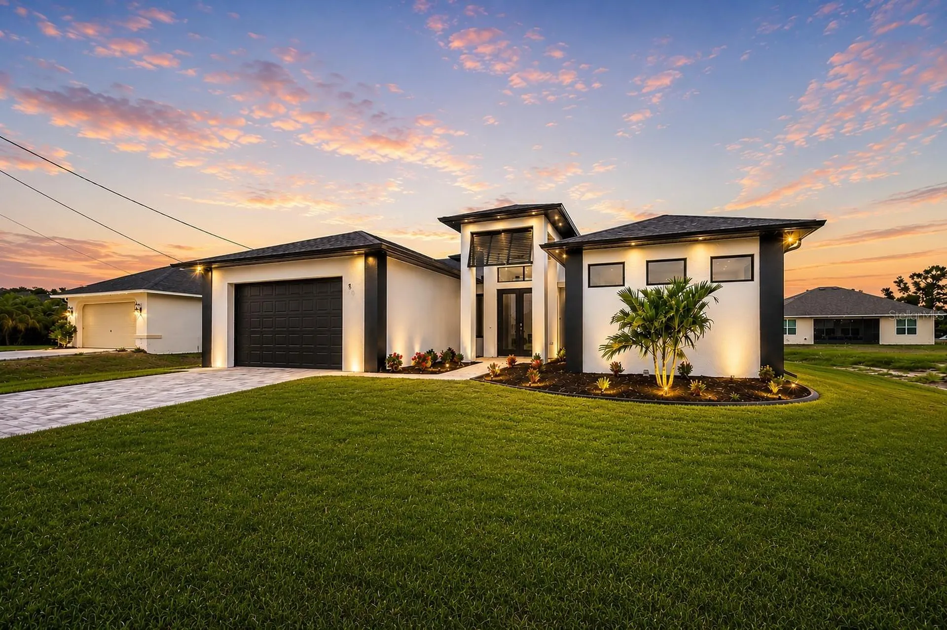 503 SW 26th Avenue Cape Coral FL 33991